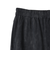 【WEB限定】デニムライクハイテンションパンツ≪洗濯機で洗える≫