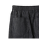 【WEB限定】デニムライクハイテンションパンツ≪洗濯機で洗える≫