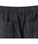 【WEB限定】デニムライクハイテンションパンツ≪洗濯機で洗える≫