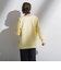 【大きいサイズ】ボートネックニット≪手洗い可能≫