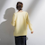 ボートネックニット≪手洗い可能≫