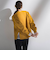 Vネックカーディガン