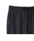【WEB限定/大きいサイズ】シェルタリングテーパードパンツ≪洗濯機で洗える≫