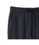 【WEB限定/大きいサイズ】シェルタリングテーパードパンツ≪洗濯機で洗える≫