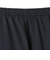 【WEB限定/大きいサイズ】シェルタリングテーパードパンツ≪洗濯機で洗える≫