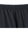 【WEB限定/大きいサイズ】シェルタリングテーパードパンツ≪洗濯機で洗える≫