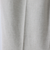 【WEB限定/大きいサイズ】シェルタリングテーパードパンツ≪洗濯機で洗える≫