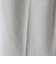 【WEB限定/大きいサイズ】シェルタリングテーパードパンツ≪洗濯機で洗える≫