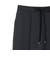【WEB限定/大きいサイズ】シェルタリングワイドパンツ≪洗濯機で洗える≫