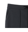 【WEB限定/大きいサイズ】シェルタリングワイドパンツ≪洗濯機で洗える≫