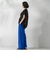【WEB限定/大きいサイズ】シェルタリングワイドパンツ≪洗濯機で洗える≫