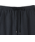 【WEB限定】シェルタリングテーパードパンツ≪洗濯機で洗える≫