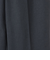 【WEB限定】シェルタリングテーパードパンツ≪洗濯機で洗える≫