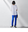 【WEB限定】シェルタリングテーパードパンツ≪洗濯機で洗える≫