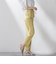【WEB限定】シェルタリングテーパードパンツ≪洗濯機で洗える≫