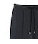 【WEB限定】シェルタリングワイドパンツ≪洗濯機で洗える≫