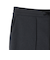 【WEB限定】シェルタリングワイドパンツ≪洗濯機で洗える≫