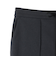 【WEB限定】シェルタリングワイドパンツ≪洗濯機で洗える≫