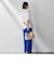 【WEB限定】シェルタリングワイドパンツ≪洗濯機で洗える≫