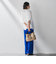 【WEB限定】シェルタリングワイドパンツ≪洗濯機で洗える≫