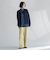 【WEB限定】シェルタリングワイドパンツ≪洗濯機で洗える≫