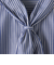【WEB限定】ストライプブラウス≪洗濯機で洗える≫