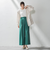 【WEB限定】ラメタンクトップ≪手洗い可能≫