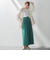 【WEB限定】ラメタンクトップ≪手洗い可能≫