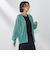 【WEB限定】ラメタンクトップ≪手洗い可能≫