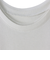 【WEB限定】ラメタンクトップ≪手洗い可能≫