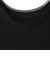 【WEB限定】ラメタンクトップ≪手洗い可能≫
