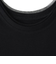 【WEB限定】ラメタンクトップ≪手洗い可能≫