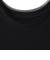 【WEB限定】ラメタンクトップ≪手洗い可能≫