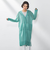 【WEB限定】ラメタンクトップ≪手洗い可能≫