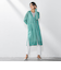 【WEB限定】ラメタンクトップ≪手洗い可能≫