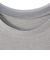 【WEB限定】ラメタンクトップ≪手洗い可能≫
