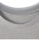 【WEB限定】ラメタンクトップ≪手洗い可能≫