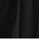 オールインワンワイドパンツ