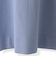 Tシャツ風ニットプルオーバー≪手洗い可能≫