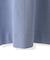 Tシャツ風ニットプルオーバー≪手洗い可能≫