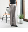 【WEB限定】タックワイドパンツ≪洗濯機で洗える≫