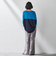 【WEB限定】タックワイドパンツ≪洗濯機で洗える≫