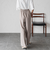 【WEB限定】タックワイドパンツ≪洗濯機で洗える≫
