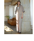 【WEB限定】タックワイドパンツ≪洗濯機で洗える≫