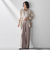 【WEB限定】タックワイドパンツ≪洗濯機で洗える≫