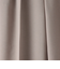 【WEB限定】タックワイドパンツ≪洗濯機で洗える≫