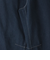 【WEB限定】デニムカーブパンツ≪洗濯機で洗える≫