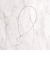 Ｙ字ペンダント