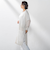シアーラメニット≪手洗い可能≫
