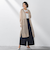 シアーラメニット≪手洗い可能≫